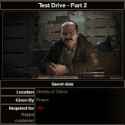 Escape from Tarkov